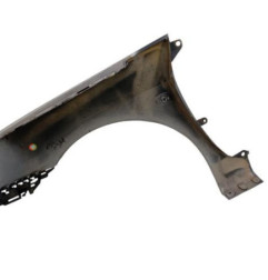 Aile avant droit PEUGEOT 307 Photo n°4