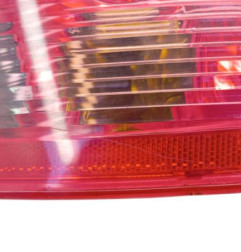 Feu arriere principal droit (feux) PEUGEOT 307