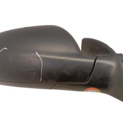 Retroviseur droit PEUGEOT 307 Photo n°1