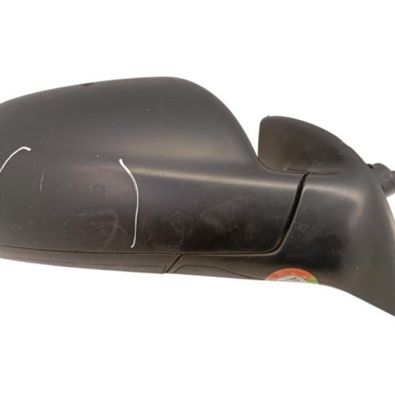 Retroviseur droit PEUGEOT 307