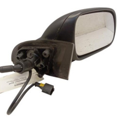 Retroviseur droit PEUGEOT 307