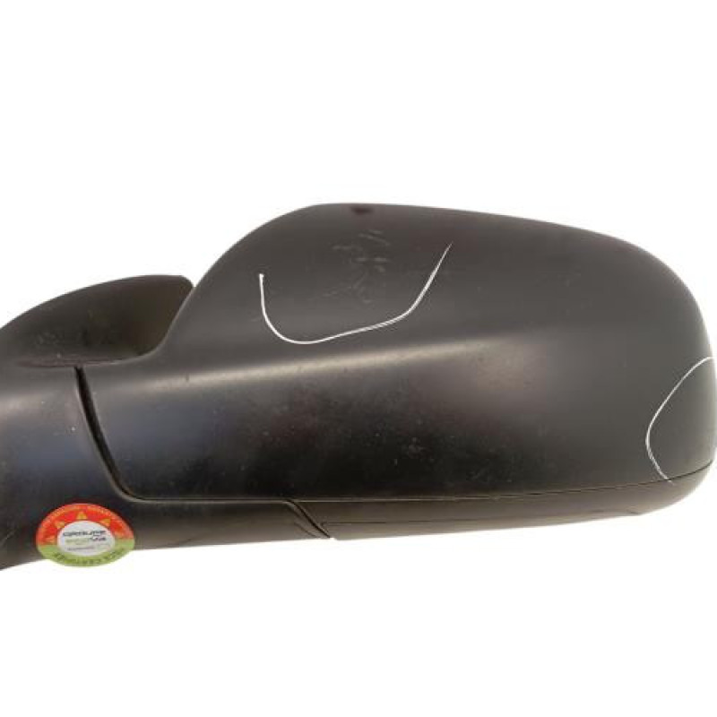 Retroviseur gauche PEUGEOT 307