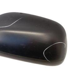 Retroviseur gauche PEUGEOT 307