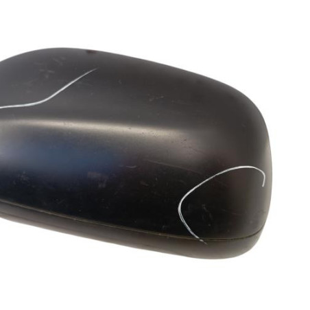 Retroviseur gauche PEUGEOT 307