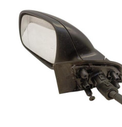 Retroviseur gauche PEUGEOT 307 Photo n°3