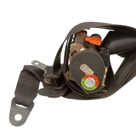 Ceinture avant gauche PEUGEOT 307 Photo n°1