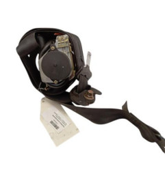 Ceinture avant gauche PEUGEOT 307