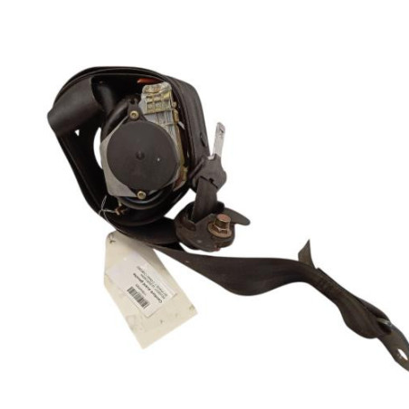 Ceinture avant gauche PEUGEOT 307