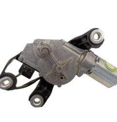 Moteur essuie glace arriere VOLKSWAGEN POLO 5 Photo n°1