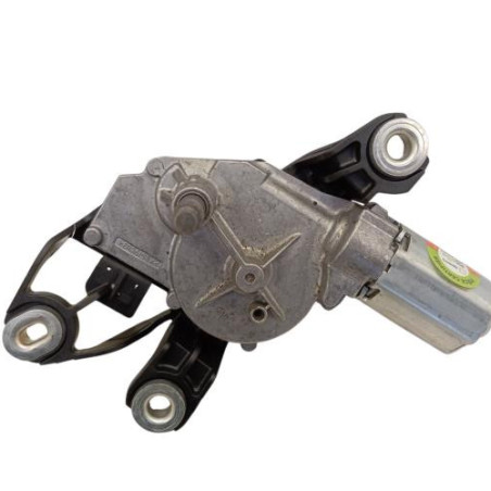 Moteur essuie glace arriere VOLKSWAGEN POLO 5 Photo n°1