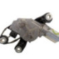 Moteur essuie glace arriere VOLKSWAGEN POLO 5