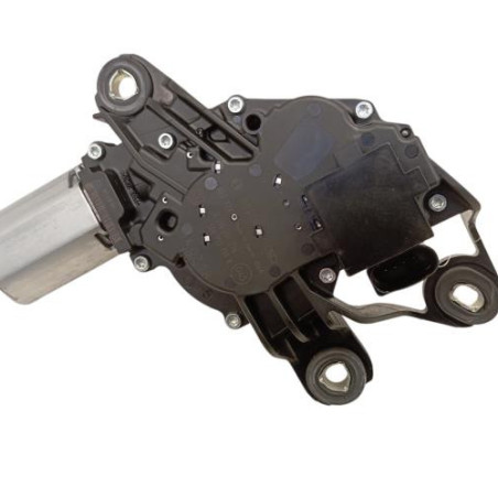 Moteur essuie glace arriere VOLKSWAGEN POLO 5
