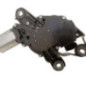 Moteur essuie glace arriere VOLKSWAGEN POLO 5