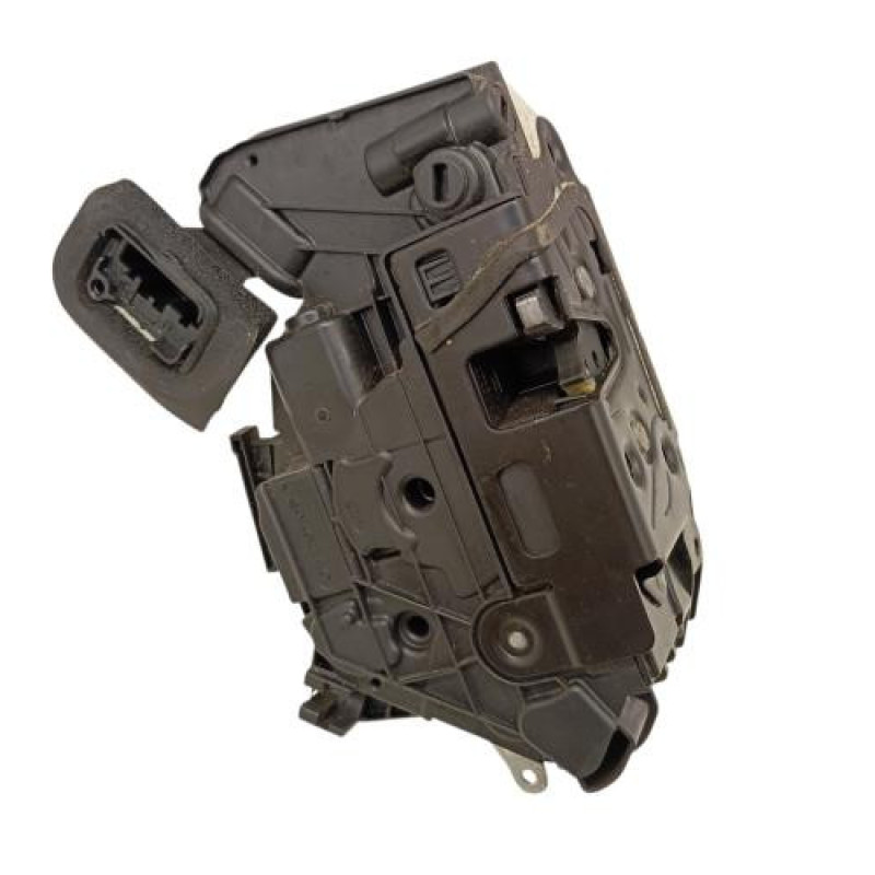 Serrure arriere droit VOLKSWAGEN POLO 5