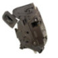 Serrure arriere droit VOLKSWAGEN POLO 5