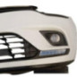 Pare choc avant RENAULT CLIO 4