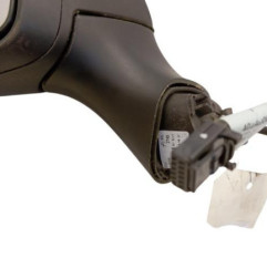 Retroviseur gauche RENAULT CLIO 4 Photo n°4