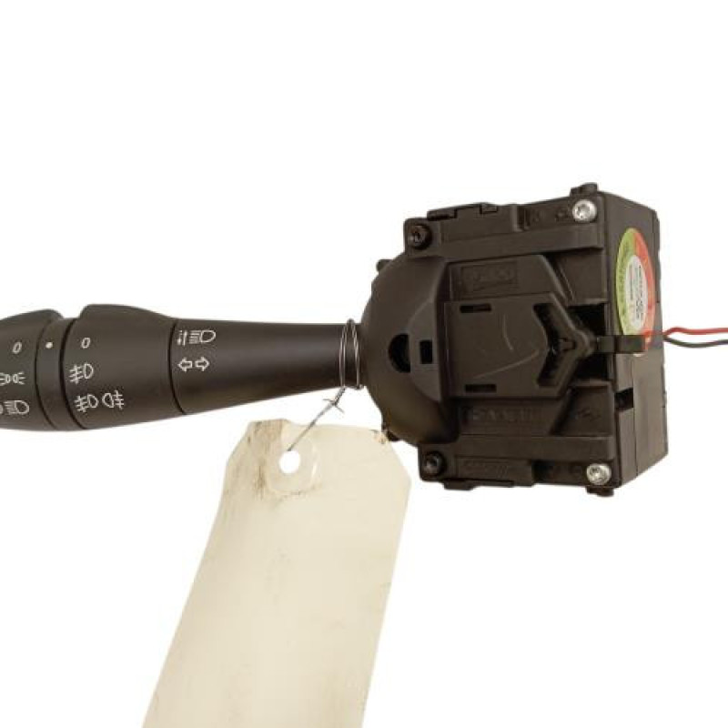 Commodo phare RENAULT CLIO 4 Commodo phare RENAULT CLIO 4