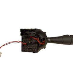 Commodo phare RENAULT CLIO 4