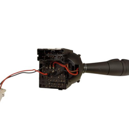 Commodo phare RENAULT CLIO 4