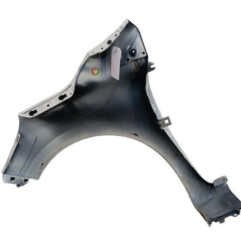 Aile avant droit RENAULT CLIO 4
