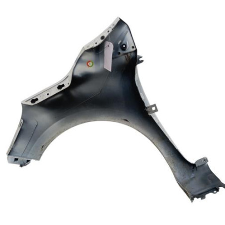 Aile avant droit RENAULT CLIO 4