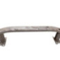 Renfort pare choc avant (traverse) RENAULT CLIO 4