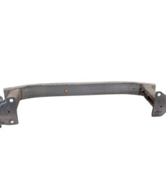 Renfort pare choc avant (traverse) RENAULT CLIO 4