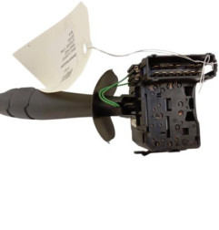 Commodo d'essuie glaces RENAULT TWINGO 2