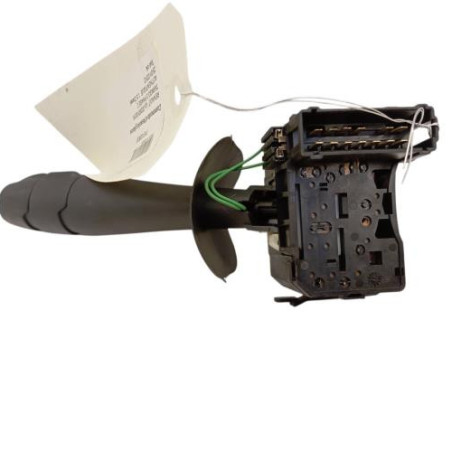 Commodo d'essuie glaces RENAULT TWINGO 2