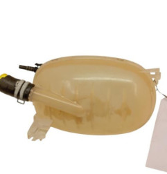 Vase d'expansion RENAULT CLIO 5