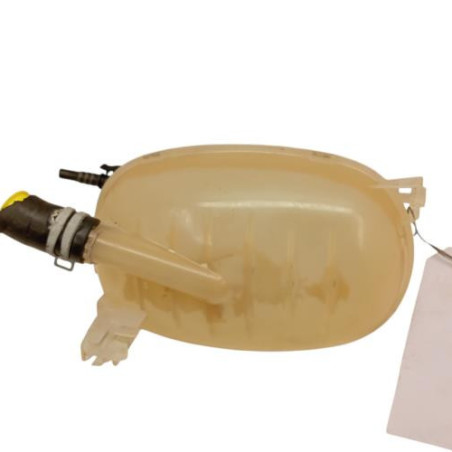 Vase d'expansion RENAULT CLIO 5