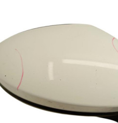 Retroviseur droit RENAULT CLIO 5