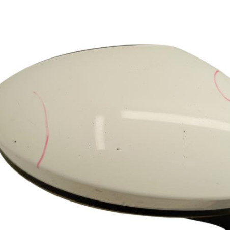 Retroviseur droit RENAULT CLIO 5