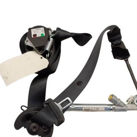 Ceinture avant droit RENAULT CLIO 5
