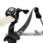 Ceinture avant droit RENAULT CLIO 5