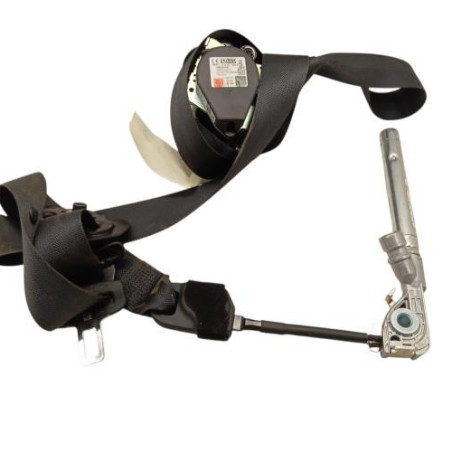 Ceinture avant gauche RENAULT CLIO 5