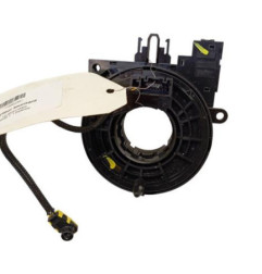 Contacteur tournant RENAULT CLIO 5 Photo n°1