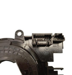 Contacteur tournant RENAULT CLIO 5 Photo n°3