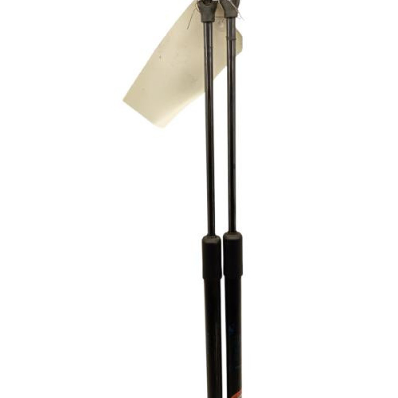 Verin de coffre RENAULT CLIO 5