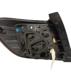 Feu arriere principal droit (feux) DACIA SANDERO 2