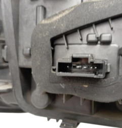 Feu arriere principal droit (feux) DACIA SANDERO 2 Photo n°3