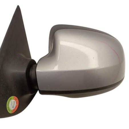 Retroviseur gauche DACIA SANDERO 2 Photo n°1