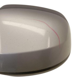 Retroviseur gauche DACIA SANDERO 2