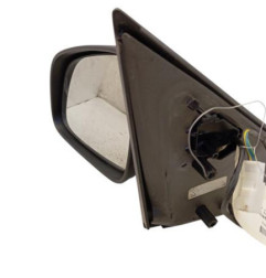 Retroviseur gauche DACIA SANDERO 2 Photo n°3