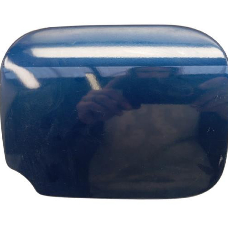 Trappe d'essence DACIA SANDERO 2