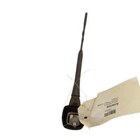 Antenne DACIA SANDERO 2