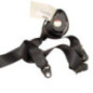 Ceinture avant droit DACIA SANDERO 2