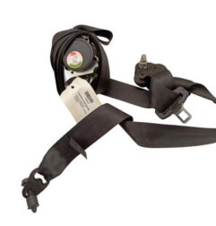 Ceinture avant gauche DACIA SANDERO 2 Photo n°1