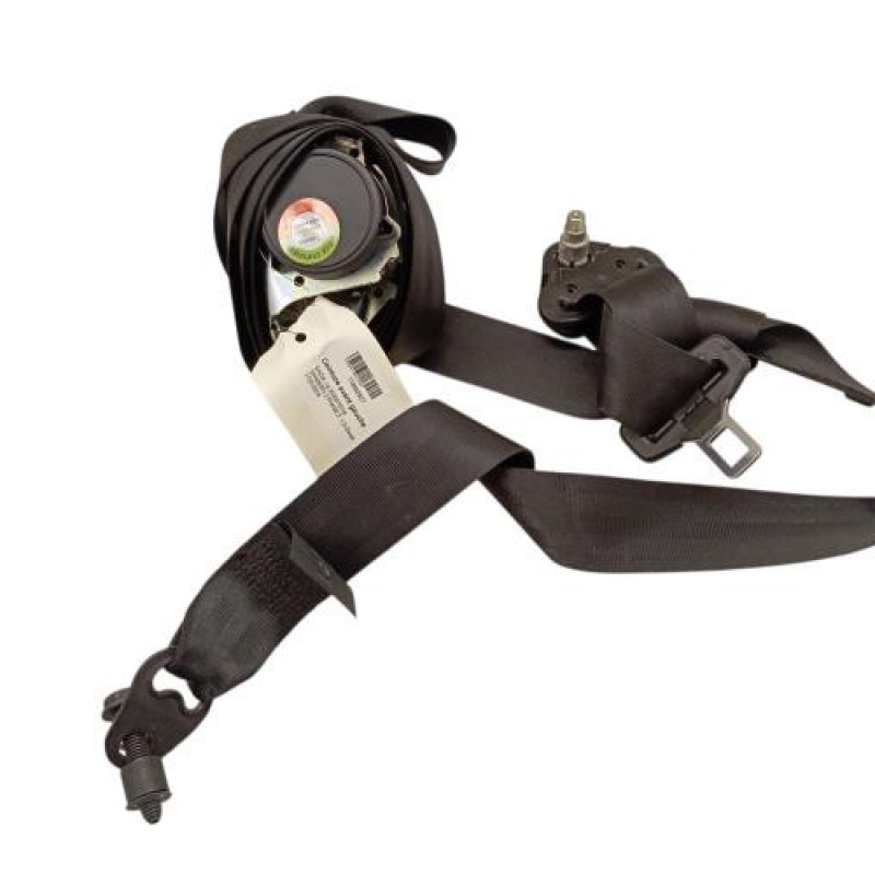 Ceinture avant gauche DACIA SANDERO 2